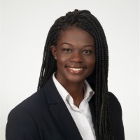 Tajaná Harrell