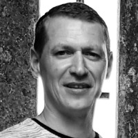 Paul Griffin
