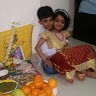 suvind subramanian