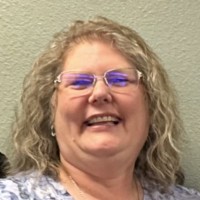 Lynette Henderson