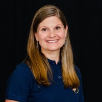 Danielle Cusick