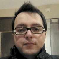 Andrés Garrido De Juan