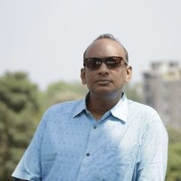 Ahmed Munir