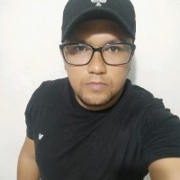 Luis Aureliano