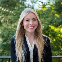 Courtney Kemmerer