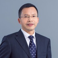 George Lu