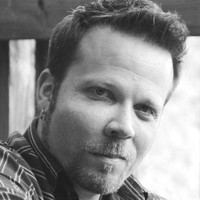 Jim Grant
