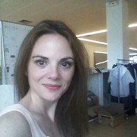 Rebeca Alvarez Madariaga