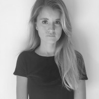 Tatiana Prestini Da Fonseca