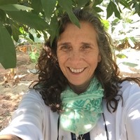 Patti Brown
