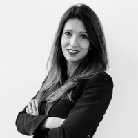 Rossana Pinato