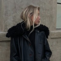 Rebecca Dovenryd Almberg