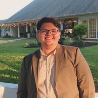 Robert Puente Jr.