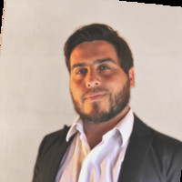 Dardo Figueroa