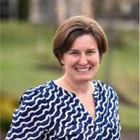 Kelly Gannon, CFP®, ChSNC®