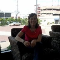 Diana D'Agostino