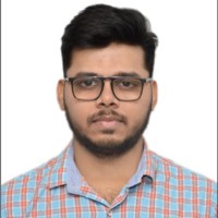 Sushant Kumar