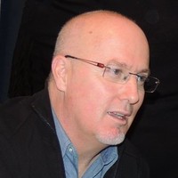Jean Debelmas