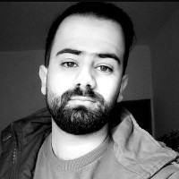 Mohammad G Sabobeh, ITIL4, PSM