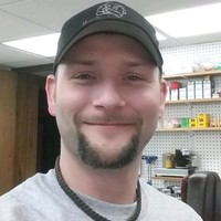 William (Billy) Kramer