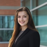 Megan Schulte