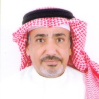 Issa Abdullah