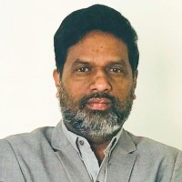 Steephan Sebastiampillai Bba(Hons)