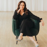 Jessica Taccetta