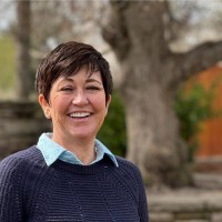Kim Willison