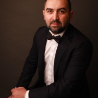 Mihail Sebastian Stanescu