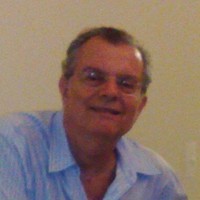 Leonel Mello