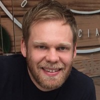 Christian Berntsson