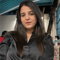 Shelly Thakur