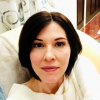 De-Anne Machado