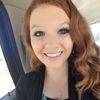 Lindsey Freeman