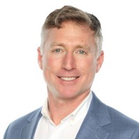 Michael Lingenfelter