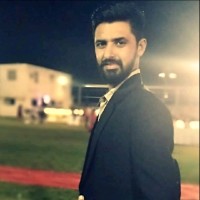 Ca Aditya Trivedi