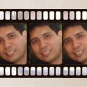 Joey Largo