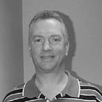 Tom Young