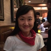 Lillian Sun