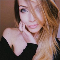 Andrea Giovanna Paura