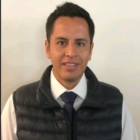 Guillermo Guzman Salmones