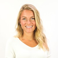 Emma Powell
