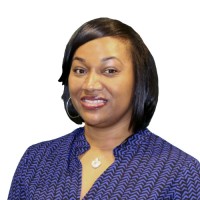 Monique Hampton