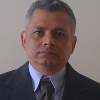 FRAN SUADE ALZATE LLANO