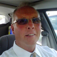 Benton Wyer