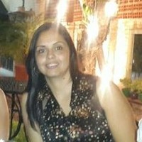 Noelia Edith Lorenzo Montiel