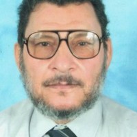 Samir Hamdy