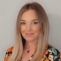 Méline Mesmacre