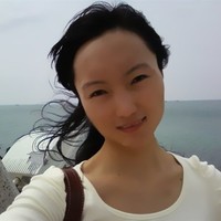 Anna Zhang